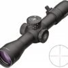 LP173301.jpg LEUPOLD MARK 5 3.6-18X44 35MM IL-TMR