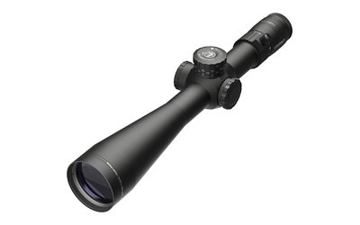 LP180223_1 LEUP MARK 5HD 7-35X56 PR2-MIL