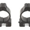 LP56533_1.jpg LEUP RFLMN .22 RF 3/8" RNGS MATTE
