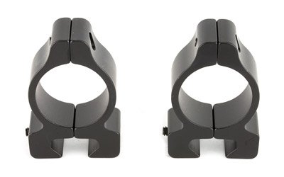 LP56533_1.jpg LEUP RFLMN .22 RF 3/8" RNGS MATTE