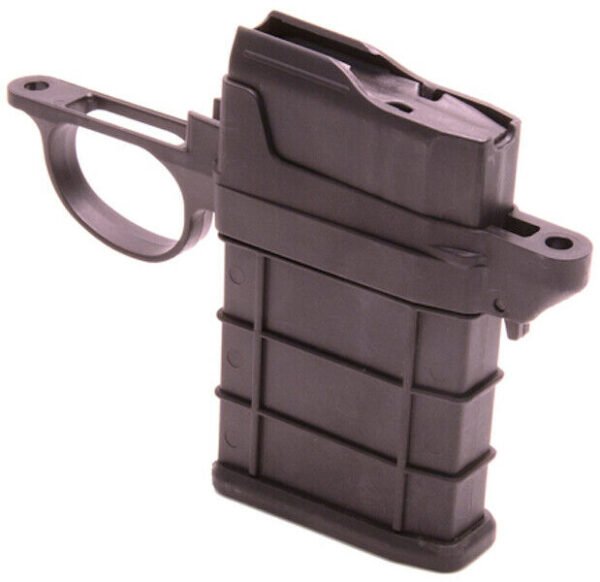 LSATIK10R223.jpg HOWA AMMO BOOST MAG KIT 308WIN 10RD