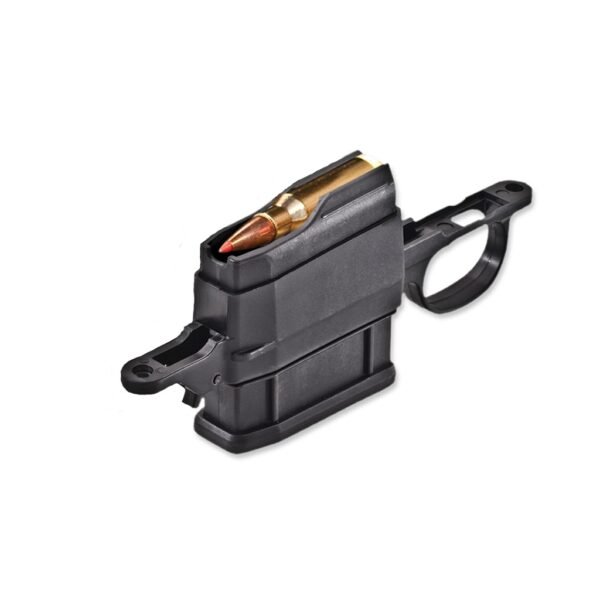 LSATIK5R223.jpg HOWA AMMO BOOST MAG KIT 308WIN 5RD