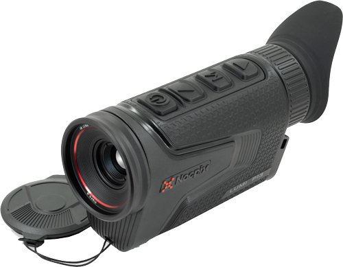 LUMIP13_1 NOCPIX LUMI P13 COMPACT - THERMAL MONOCULAR 256 13MM 2X