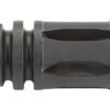 LUTH AR 223/5.56 A1 BIRDCAGE