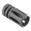 LUTH AR 223/5.56 A1 BIRDCAGE