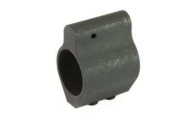 LUTH AR .750 GAS BLOCK