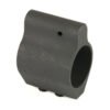 LUTHGB-LP750_2 LUTH AR .750 GAS BLOCK