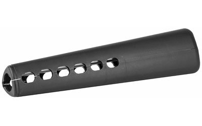 LUTHHG-A1_1.jpg LUTH AR A1 HANDGUARD