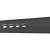 LUTH AR A1 HANDGUARD