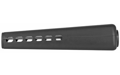 LUTH AR A1 HANDGUARD