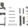 LUTHLRPK-BLDR-308_1 LUTH AR 308 LOWER PARTS KIT BUILDER