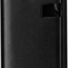 MAR15910B METALFORM MAGAZINE AR-15 9MM - 10RD BLUED STEEL COLT STYLE