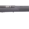 MARKIFVT.png SAVAGE ARMS MARK I BOLT 22LR BL/SYN TARG
