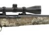 MB28065.jpg MOSSBERG PATRIOT SPRBANT 350LEG TTS PKG