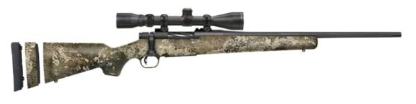 MB28065.jpg MOSSBERG PATRIOT SPRBANT 350LEG TTS PKG