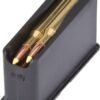 MB95347_1 MOSSBERG MAGAZINE PATRIOT - SHORT ACTION CALIBERS 4RD
