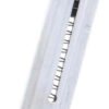 MFF10_1.jpg GERMAN SPORT MAGAZINE FIREFLY - 22LR 10RD
