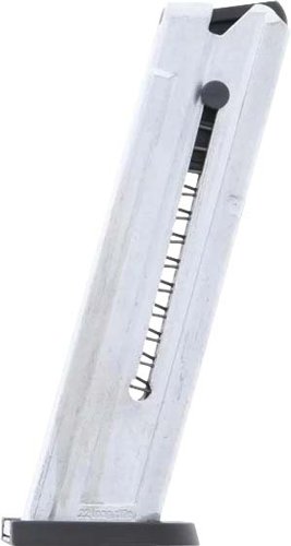 GERMAN SPORT MAGAZINE FIREFLY - 22LR 10RD
