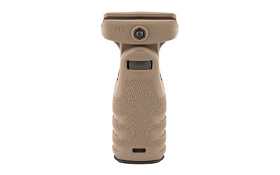 MFT REACT FOLDING GRP SDE