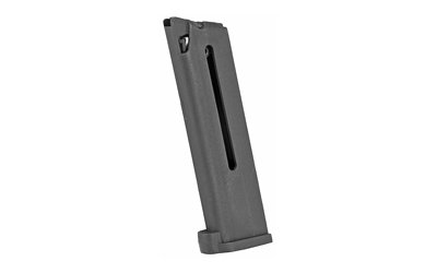 MGAAC1911_1.jpg MAG ADV CONV KIT 1911 22LR