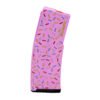 MGAM556SPRINKLE30_1.jpg MAG AMEND2 AR15 556 30RD SPRNKLE PNK