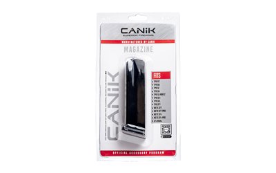 MGCAMA2240_1.jpg MAG CENT ARMS TP9 9MM 18RD
