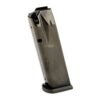 MGCAMA548_1 MAG CENT ARMS TP9 9MM 18RD BLK