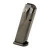 MGCAMA548_2 MAG CENT ARMS TP9 9MM 18RD BLK