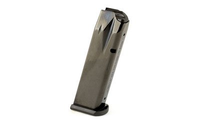 MGCAMA548_2 MAG CENT ARMS TP9 9MM 18RD BLK