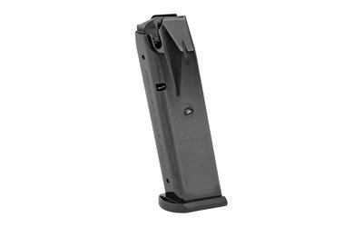 MGCAMA549_1.jpg MAG CENT ARMS TP9 9MM 10RD BLK