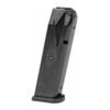 MGCAMA549_2.jpg MAG CENT ARMS TP9 9MM 10RD BLK