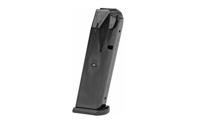 MGCAMA549_2.jpg MAG CENT ARMS TP9 9MM 10RD BLK