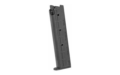 MGCHP470-037_1.jpg MAG CHIAPPA 1911 22LR 10RD