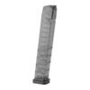 MGCHPLP470-121_2.jpg MAG CHIAPPA 9MM 33RD FOR GLK