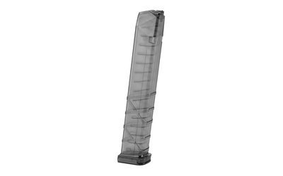 MGCHPLP470-121_2.jpg MAG CHIAPPA 9MM 33RD FOR GLK