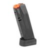 MGCZ11423_1 MAGAZINE CZ P-10C 9MM 17RD