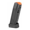 MGCZ11423_2 MAGAZINE CZ P-10C 9MM 17RD