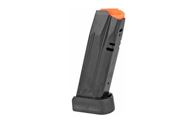 MGCZ11423_2 MAGAZINE CZ P-10C 9MM 17RD