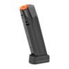 MGCZ11443_1 MAGAZINE CZ P-10F P09 9MM 21RD