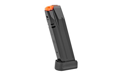 MGCZ11443_1 MAGAZINE CZ P-10F P09 9MM 21RD