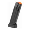 MGCZ11443_2 MAGAZINE CZ P-10F P09 9MM 21RD