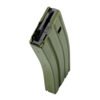 MGDM3023008175CPD_1.jpg MAG DURAMAG 30RD 5.56 ALUM ODG