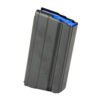 MGDRM1565041176CPD_2.jpg MAG DURAMAG 15RD 6ARC/6.5GRND SS BLK