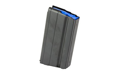 MGDRM1565041176CPD_2.jpg MAG DURAMAG 15RD 6ARC/6.5GRND SS BLK