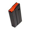 MGDRM2008041178CPD_1 MAG DURAMAG 20RD 308/6.8X51 SS BLK
