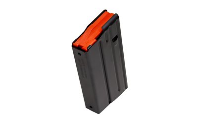 MGDRM2008041178CPD_1 MAG DURAMAG 20RD 308/6.8X51 SS BLK