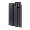 MGDRM2008041178CPD_2 MAG DURAMAG 20RD 308/6.8X51 SS BLK