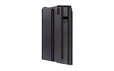 MGDRM2008041178CPD_2 MAG DURAMAG 20RD 308/6.8X51 SS BLK