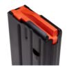 MGDRM2008041178CPD_3 MAG DURAMAG 20RD 308/6.8X51 SS BLK