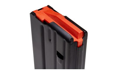 MGDRM2008041178CPD_3 MAG DURAMAG 20RD 308/6.8X51 SS BLK